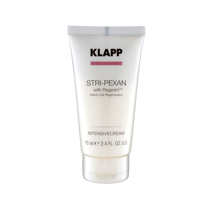 КРЕМ «СТРІПЕКСАН ІНТЕНСИВ»