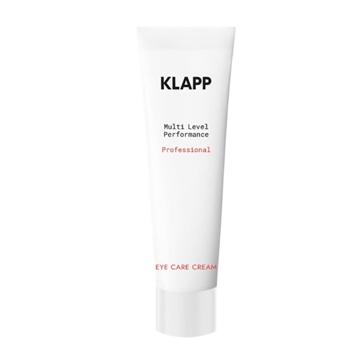 КРЕМ ДЛЯ ПОВІК «ГІАЛУРОНІК ПЕРФОРМАНС» 