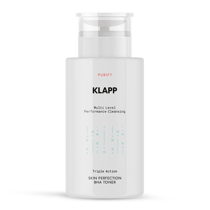 ТОНЕР «БЕТАГІДРОКСІ»