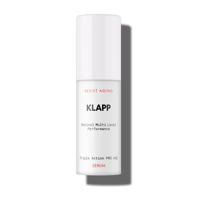 СИРОВАТКА «РЕТИНОЛ ПРОЕЙДЖ»