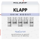 КОНЦЕНТРАТ «ГІАЛУРОН»