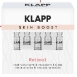 КОНЦЕНТРАТ «РЕТИНОЛ» 