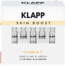 КОНЦЕНТРАТ «ВІТАМІН С»