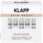 КОНЦЕНТРАТ «НІАЦИНАМІД»  