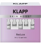 КОНЦЕНТРАТ «ЗМЕНШЕННЯ - ПРОТИДІЯ КУПЕРОЗУ