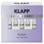 КОНЦЕНТРАТ «ФІЛЛЕР - ПРОТИДІЯ ЗМОРШКАМ» 