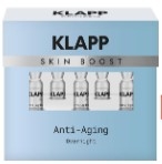 КОНЦЕНТРАТ «ОМОЛОДЖЕННЯ ВНОЧІ»