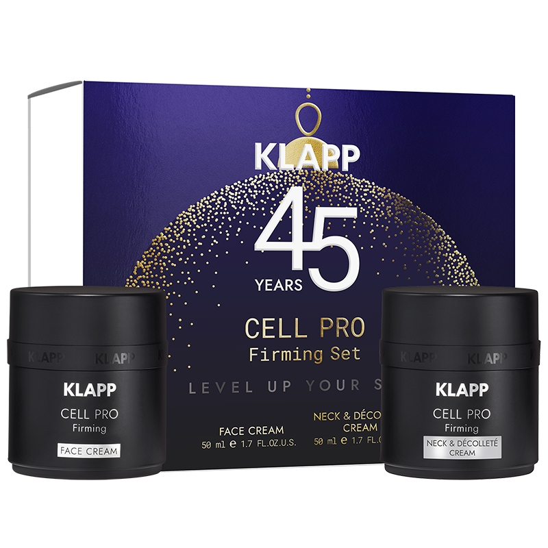 НАБІР «СЕЛЛ ПРО ВІДНОВЛЕННЯ»