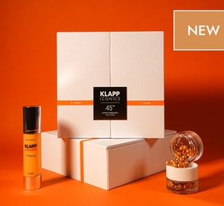 Подарункові набори