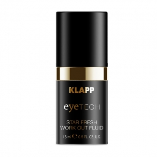 Додатковий догляд