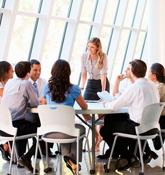 Навчальний центр