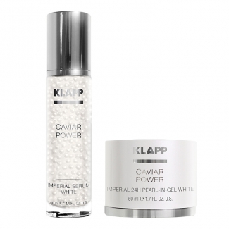 Енергія ікри