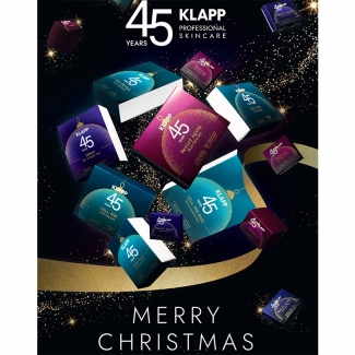 Різдвяні Набори