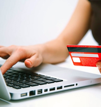 Замовлення ON-LINE