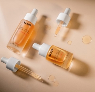 Ніацинамід