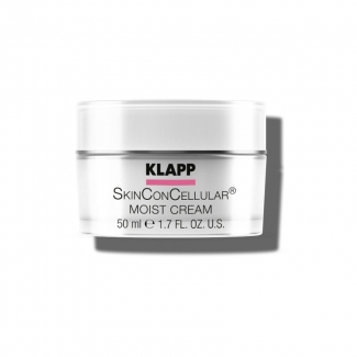 Скінконцелюлар