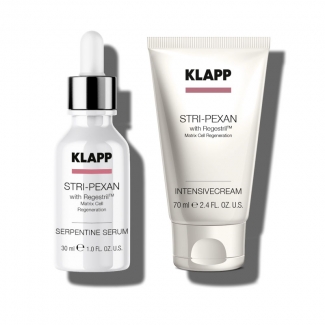 Стріпексан