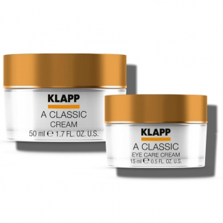 Вітамін А Классік